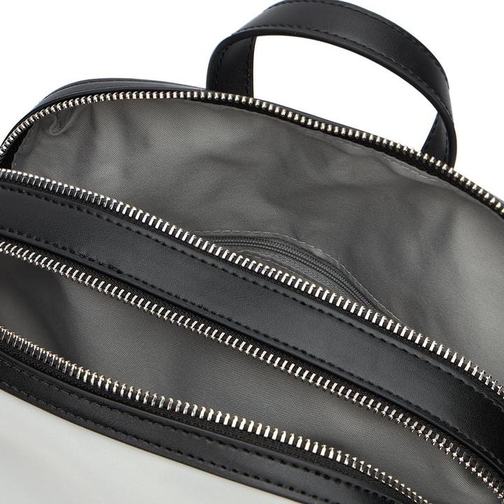 Actual product image Mandarina Duck Hunter Backpack