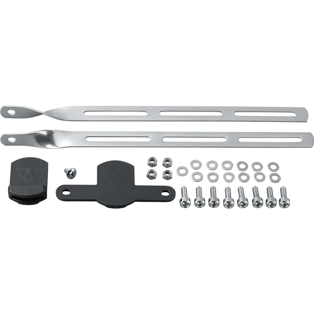Topeak, Gepäckträger