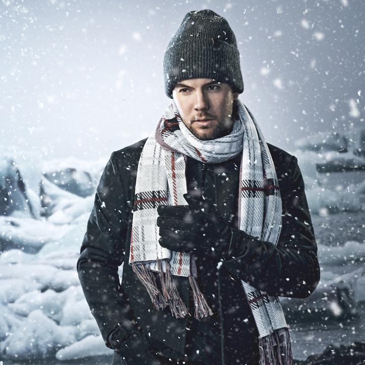 Actual product image Fawler Cruz (One size)