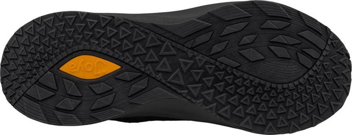 Produktbild Joya Veloce SR Black Men (43 2/3)