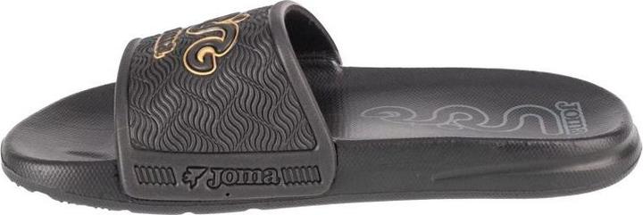 Actual product image Joma Sland Lady Flip-Flops (37)