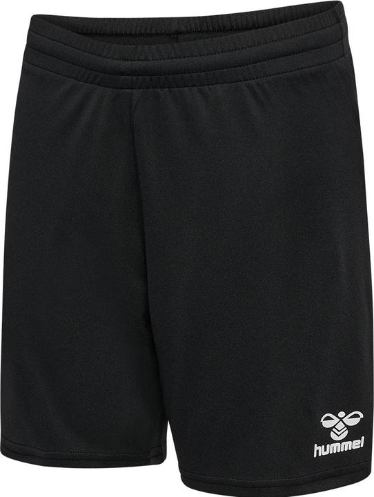 Produktbild hummel Hmlessential Shorts Kids (152)