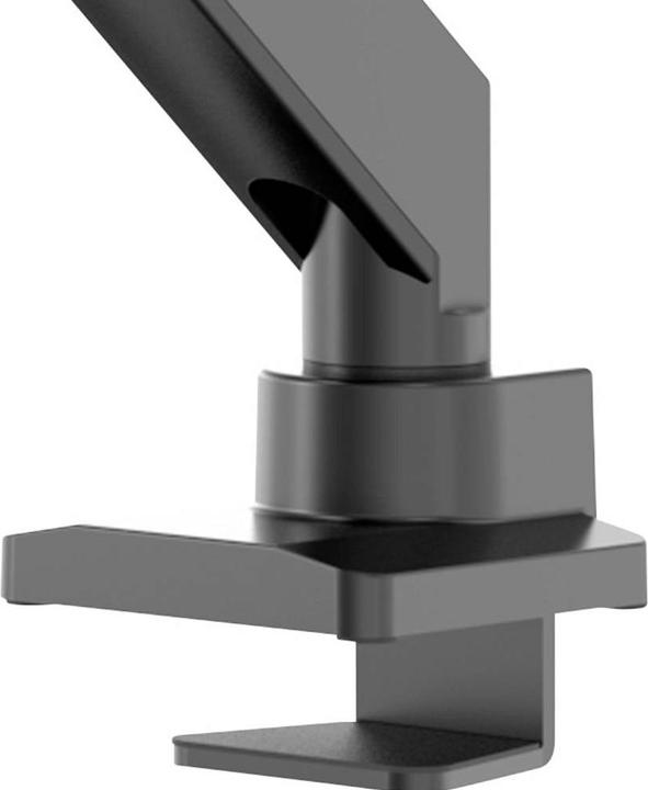 Productafbeelding Neomounts NM-D775DX3 (Tabel, 27")