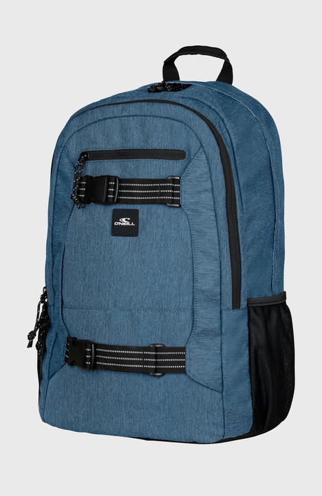 Blu Mozart