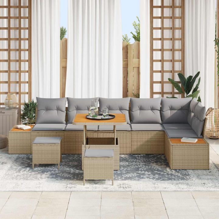 Image du produit vidaXL Cleo