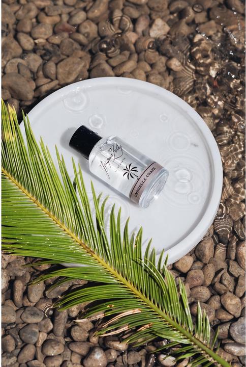 Immagine prodotto Jacques Zolty Ombrella Crash Eau de Parfum (Eau de parfum, 100 ml)