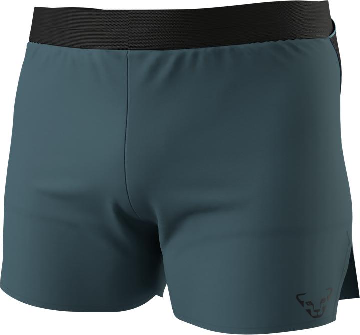 Produktbild Dynafit SKY SHORTS, Herren (48)