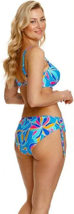Produktbild Lupo Bikinioberteil model (80 I)