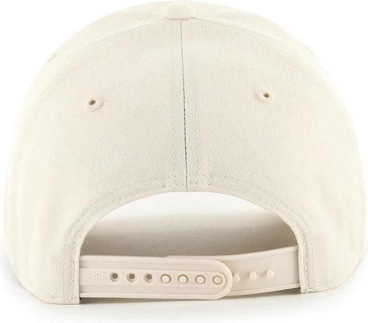 Produktbild 47 Brand Anaheim Ducks