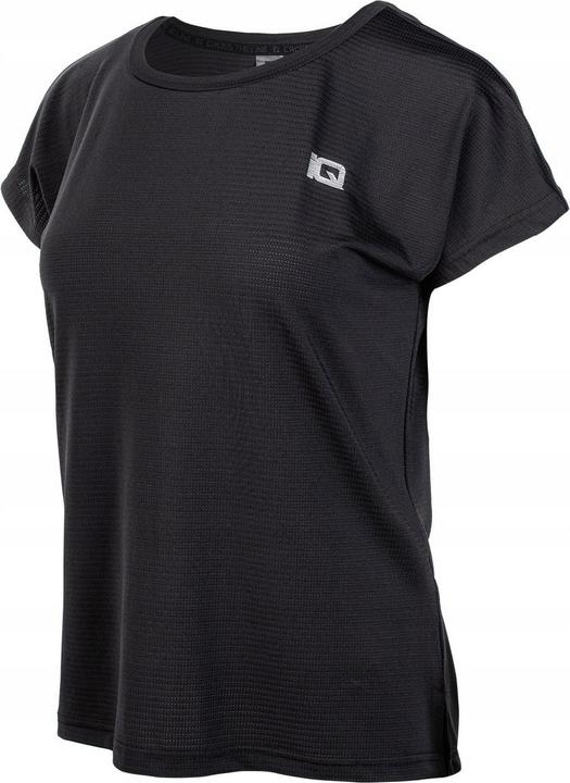 Produktbild IQ Arie TShirt kurzärmlig (S)