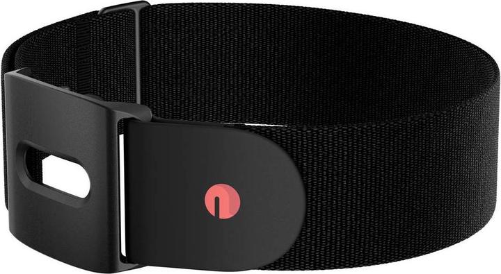 Produktbild Polar Verity Sense Armband BLK L-XXL (Textil)