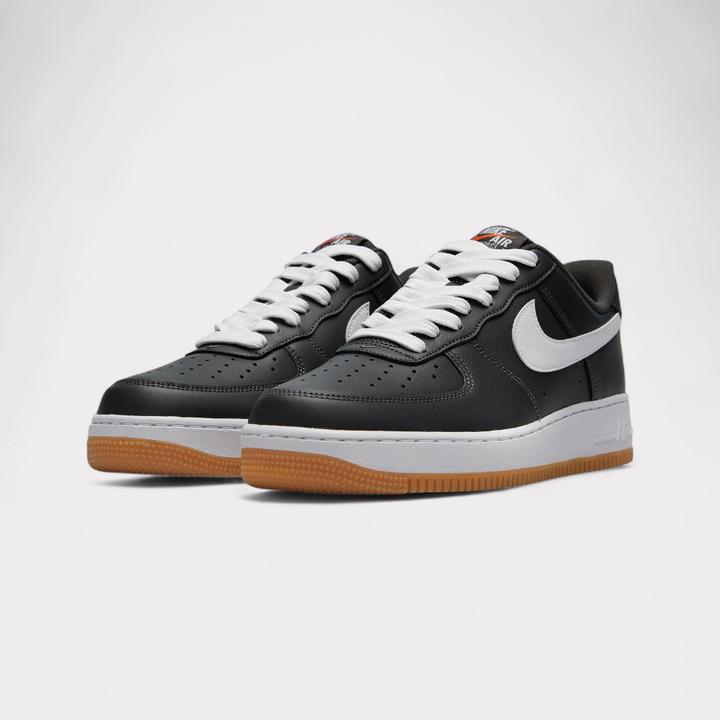 Produktbild Nike Air Force 1 Low (42)