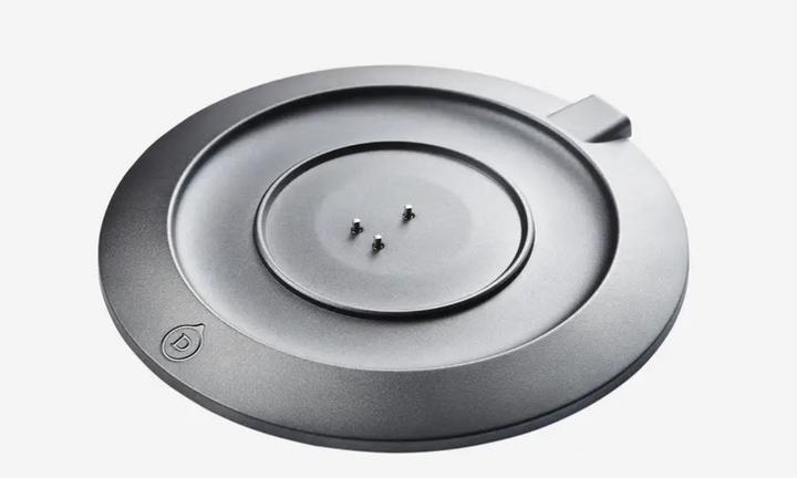Image du produit Devialet Mania Charging Dock