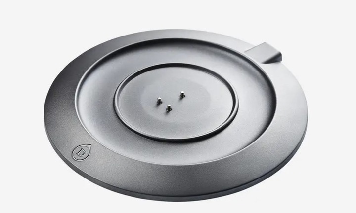 Image du produit Devialet Mania Charging Dock