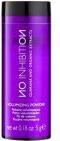 Immagine prodotto Milk_Shake Polvere Volumizzante No Inhibition Matt 5g (Volume in polvere)