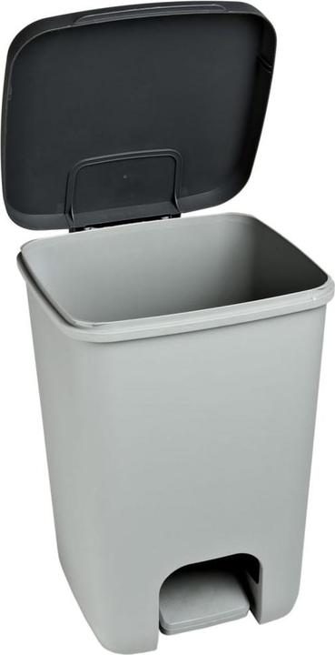 Produktbild Curver Mira (20 l)