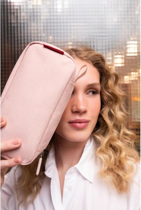 Produktbild reisenthel Multicase