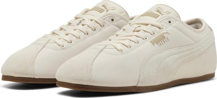 Immagine prodotto Puma Tackle Nylon (40)