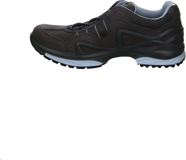 Produktbild Lowa Outdoorschuhe (42.5)