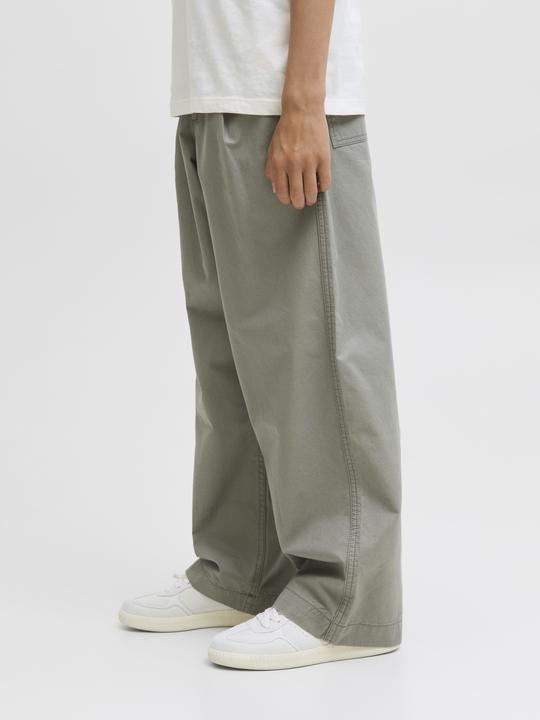 Image du produit Jack & Jones Jogginghose Junior Jogginghose (164)