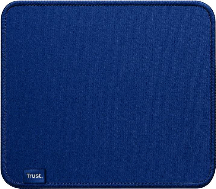 Actual product image Trust Boye Mouse Pad Eco Green (M)