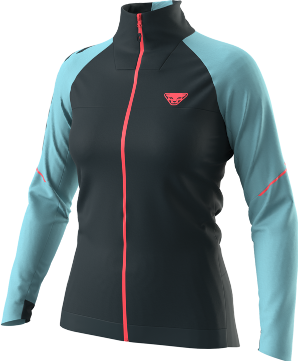 Produktbild Dynafit Women's Ride Wind Jacket (L)