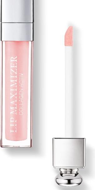 Image du produit Dior Maximiseur de lèvres Addict (001 rose)