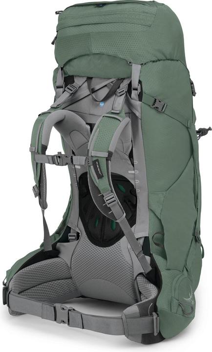 Produktbild Osprey Ariel 65 Trekkingrucksack WM-L 80 cm (65 l)