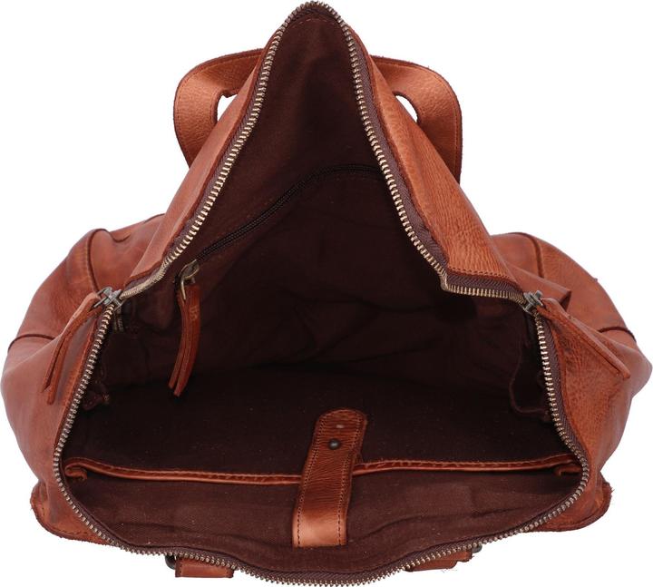 Immagine prodotto Harolds Zaino / Daypack Submarine 49 (9 l)