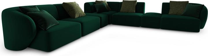 Produktbild Maison Heritage Chiara (Ecksofa, Modular Sofa)