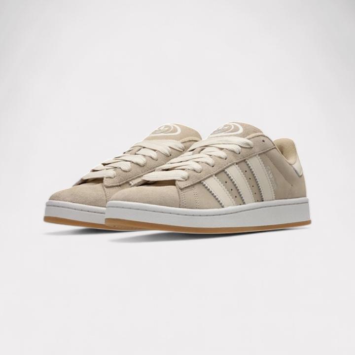 Produktbild adidas Campus 00s (44 2/3)