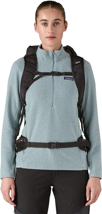 Actual product image Patagonia Terravia Backpack (28 l)