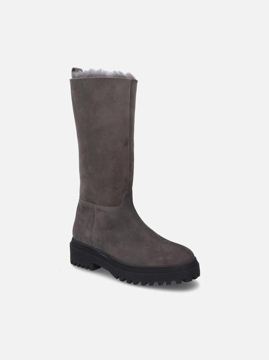 Image du produit Gerry Weber G35803-LA134 (40)