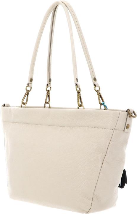 Produktbild Gabs Vale Bowling Bag