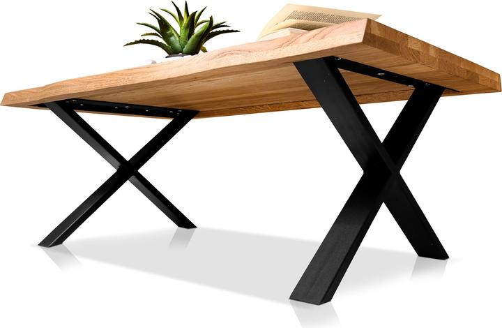 Image du produit Möbel-Eins Herco