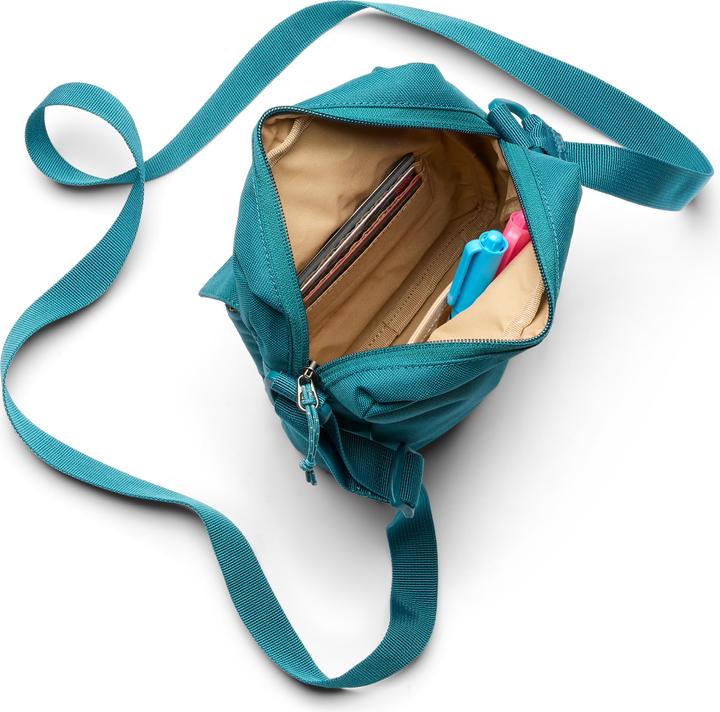 Immagine prodotto Columbia Zigzag™ II Side Bag