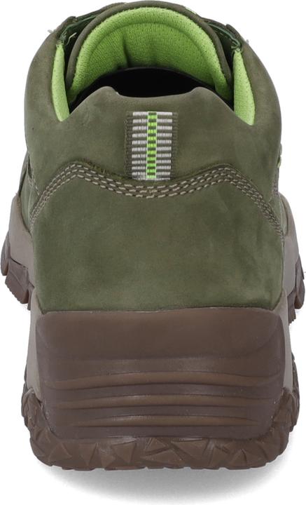 Actual product image Josef Seibel 37953-TE21 (40)