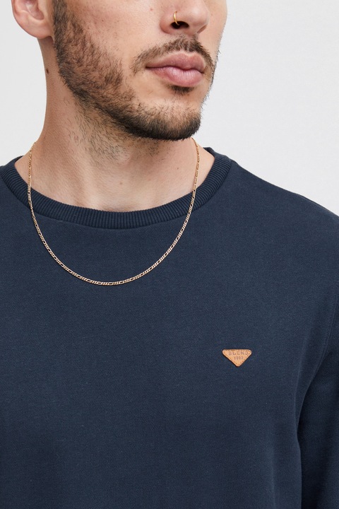 Produktbild Blend ME - BHLobs - Sweatshirt - 20716802 ME (M)