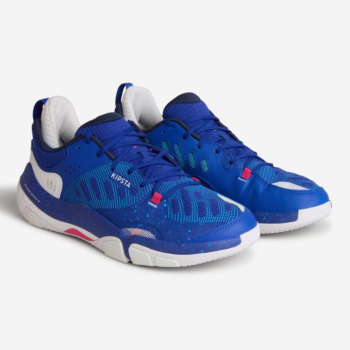 Actual product image Allsix Vb Shoes (43)