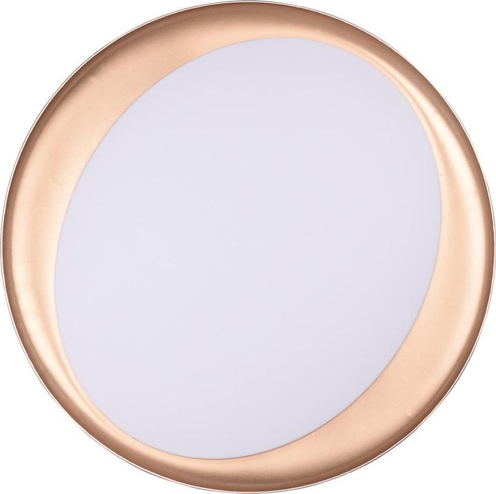 Image du produit Trio Zeta (2500 lm)