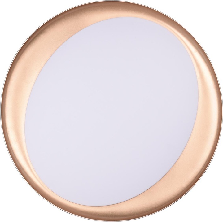 Actual product image Trio Zeta (2500 lm)