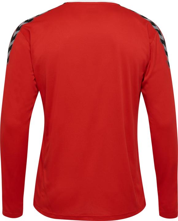 Image du produit hummel Authentic Kids Poly Jersey L/S (152)