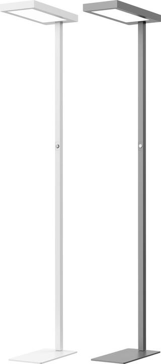 Produktbild Hansa JASPIS - LED Stehleuchte (5600 lm)