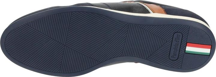 Image du produit Pantofola d'Oro Roma Uomo Low - 56081 (41)