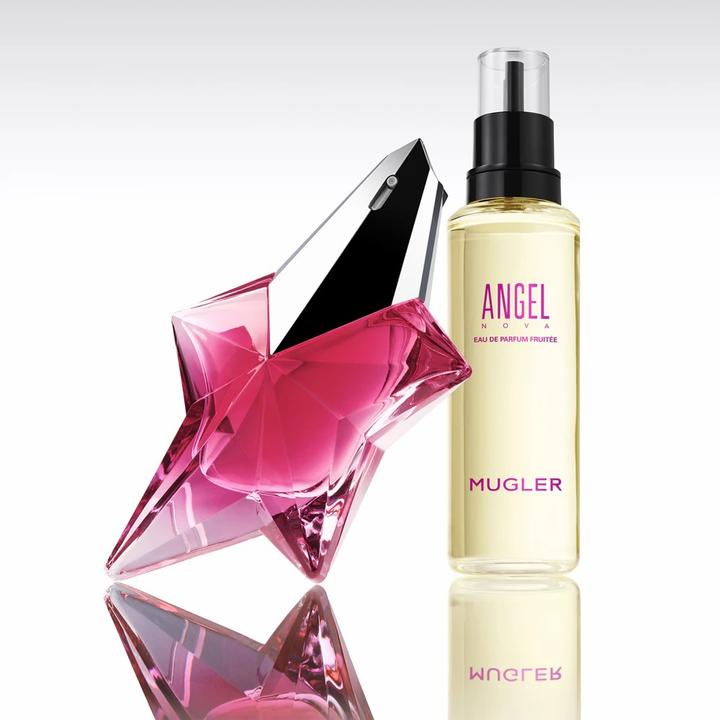 Actual product image Thierry Mugler Angel Nova (Eau de parfum, 100 ml)