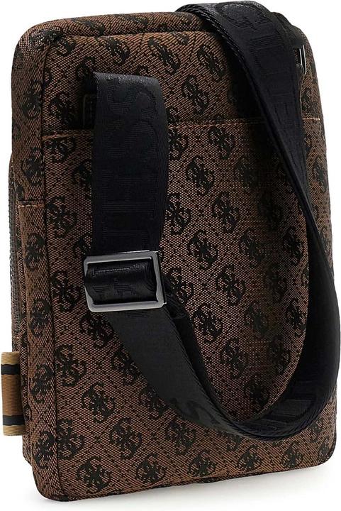 Immagine prodotto Guess Boston Crossbody Flat