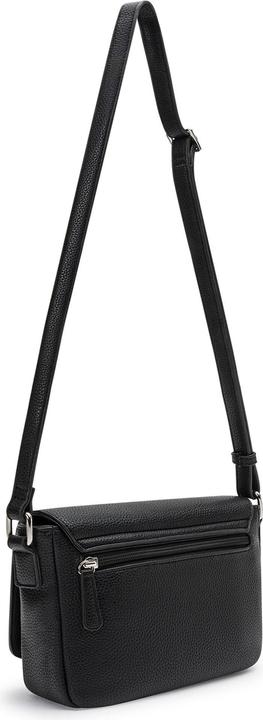 Actual product image L.Credi Nela shoulder bag 22 cm