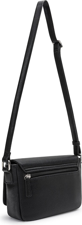 Image du produit L.Credi Nela sac à bandoulière 22 cm
