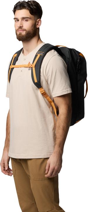 Produktbild Columbia Landroamer Travel Backpack 23 L (23 l)