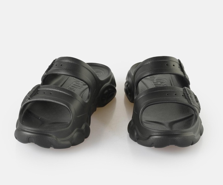 Produktbild Buffalo Cld Ari Slide Vegan Foam - 159593 (39)